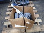 Nordson Sure Coat Gun Control
