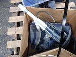 Nordson Sure Coat Gun Control