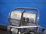 Nordson Sure Coat Gun Control