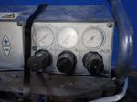 Nordson Sure Coat Gun Control