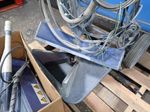 Nordson Sure Coat Gun Control