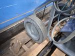 Nordson Sure Coat Gun Control