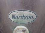 Nordson Paint Pump