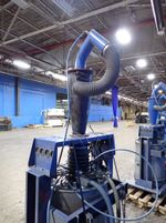 Nordson Paint Pump