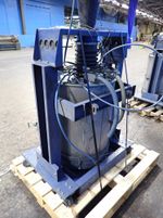 Nordson Paint Pump