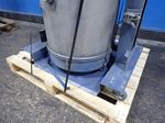 Nordson Paint Pump