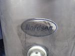 Nordson Paint Pump