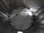 Nordson Paint Pump