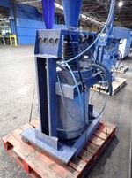 Nordson Paint Pump