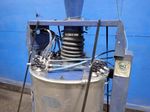 Nordson Paint Pump