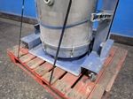Nordson Paint Pump