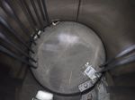Nordson Paint Pump