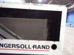 Ingersoll Rand Air Compressor