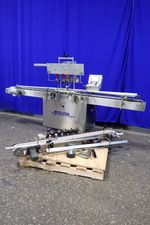 Accutek Filler