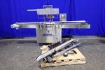 Accutek Filler