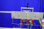 Accutek Filler