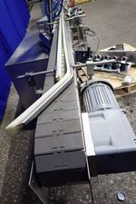 Accutek Filler