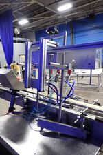 Accutek Filler