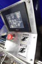 Accutek Filler