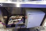 Accutek Filler