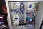 Accutek Filler