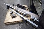 Accutek Filler