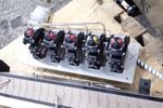 Accutek Filler