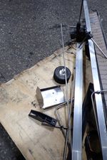 Accutek Filler