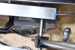 Accutek Filler