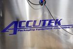 Accutek Filler