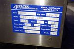 Accutek Filler