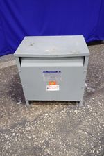 Square D Transformer