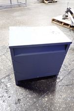 Square D Transformer