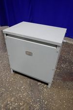 Pmi Transformer