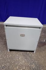 Pmi Transformer