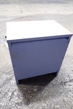 Pmi Transformer