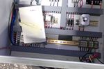Keith Machinery Lab Mixer