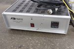 Applied Test Systems Lab Furnace Temperature Control System