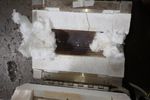 Applied Test Systems Lab Furnace Temperature Control System