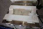Applied Test Systems Lab Furnace Temperature Control System