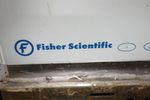 Fisher Scientific Supersonic Cleaner