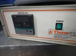 Thermcraft Power Controller