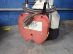 Cobra Laser Profile Scanner