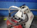 Cobra Laser Profile Scanner