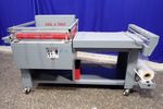 Seal A Tron Lbar Sealer