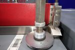 Seal A Tron Lbar Sealer