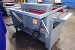 Seal A Tron Lbar Sealer