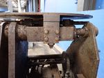  Welding Positioner