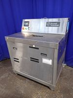 Forward Tech Ultrasonic Cleaner
