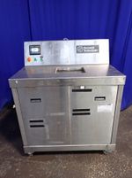 Forward Tech Ultrasonic Cleaner